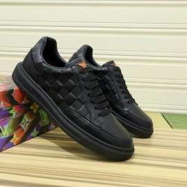 Picture of Louis Vuitton Shoes _SKULVsz38-45mnf014815217